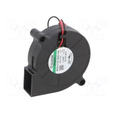 MF50151VX-1B00U-A99 MF50151VX-1B00U-A99