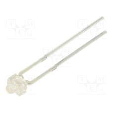 OSG58A7311F OSG58A7311F