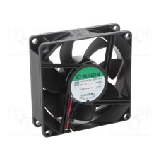 PF80251B2-1000U-A99 PF80251B2-1000U-A99