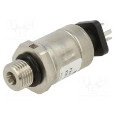 PX2CG1XX010BGCHX PX2CG1XX010BGCHX