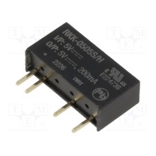 RKK-0505S/H