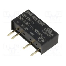 RYK-053.3S/H