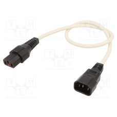 IL13-C14-H05-3100-050-W