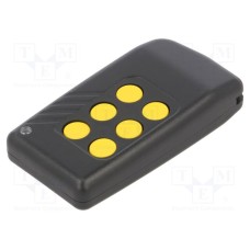 650201144G 650201144G