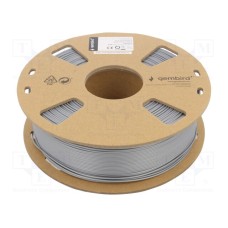 3DP-PLA+1.75-02-S