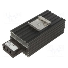 14021.0-00 14021.0-00