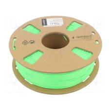 3DP-PLA1.75-01-FG