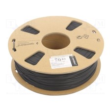 3DP-PLA-FL-01-BK