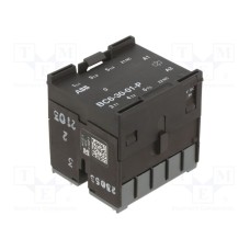 GJL1213009R0011 GJL1213009R0011