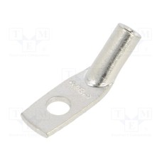 KCS45_5-6/10 KCS45_5-6/10