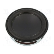 LD-SP-MSI40 LD-SP-MSI40