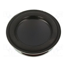 LD-SP-MSI43 LD-SP-MSI43