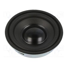 LD-SP-MSI50-52 LD-SP-MSI50-52