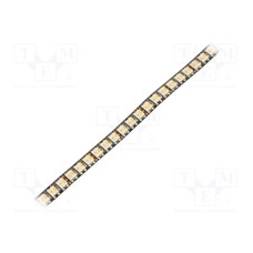 S008144CA4SA1/C1 (RGB+3000K IP20) S008144CA4SA1/C1 (RGB+3000K IP20)