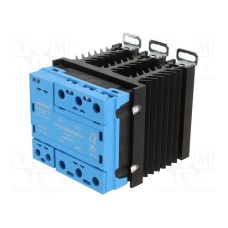 SGT9654302 SGT9654302