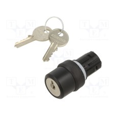 3SU1000-4CC01-0AA0 3SU1000-4CC01-0AA0