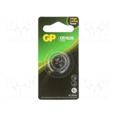 CR1620-2CPU1 CR1620-2CPU1