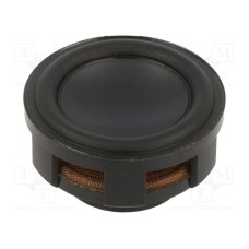 LD-SP-MSI45 LD-SP-MSI45