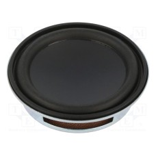 LD-SP-MSI50-53 LD-SP-MSI50-53