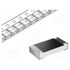 0603WAF1002T5E