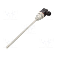 MBT 3250-0100-200-120 MBT 3250-0100-200-120