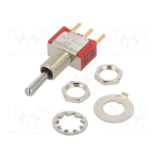 1-1825137-5 1-1825137-5