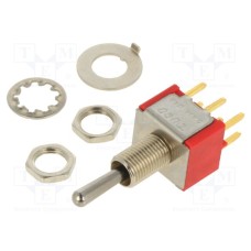 1-1825139-6 1-1825139-6