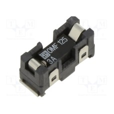 3404.2314.11 3404.2314.11