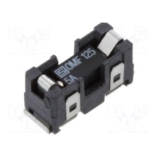 3404.2317.11 3404.2317.11