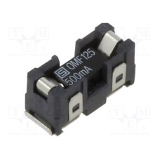 3404.2345.11 3404.2345.11