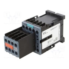 3RH2244-1BB40 3RH2244-1BB40