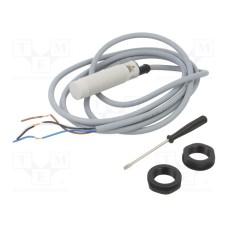 CA18CAN12BPA2IO CA18CAN12BPA2IO