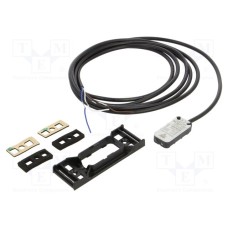 CD34CNFLFPOP2 CD34CNFLFPOP2