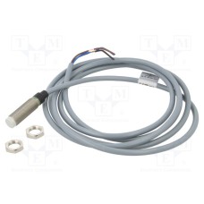 EI1204NPCSS EI1204NPCSS