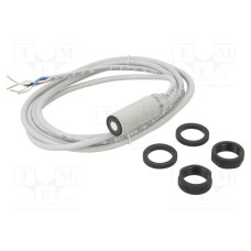 UA18CSD03PPTI UA18CSD03PPTI