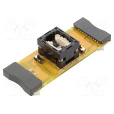 UHD-KB9X4X-BG124 UHD-KB9X4X-BG124