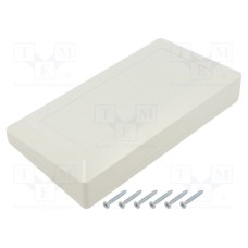 Z133JH ABS Z133JH ABS