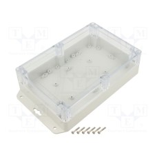 ZP210.140.60UJPH TM ABS-PC