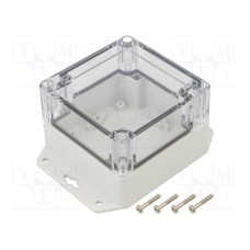 ZP90.90.60SUJP TM ABS-PC