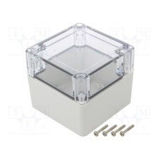 ZP90.90.75SJP TM ABS-PC