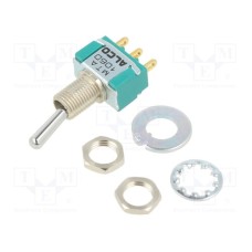 1-1437558-0 1-1437558-0