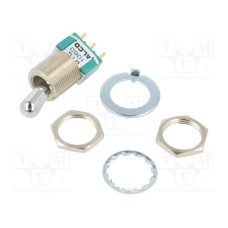 1-1437559-1 1-1437559-1