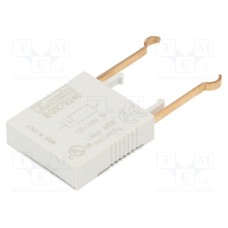 11BGX79240 11BGX79240