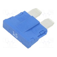 ANR58-UL-15A ANR58-UL-15A