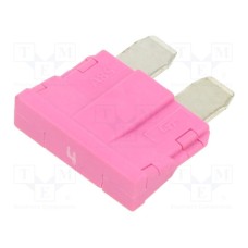 ANR58-UL-4A ANR58-UL-4A