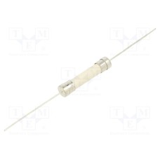 BK-MDA-V-15-R BK-MDA-V-15-R