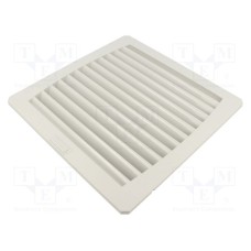 EF 40 54 GY EF 40 54 GY