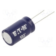 HB1625-2R5256-R HB1625-2R5256-R