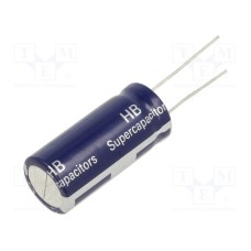 HB1635-2R5356-R HB1635-2R5356-R