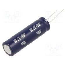 HB1860-2R5117-R HB1860-2R5117-R